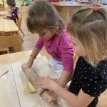 svatomartinsk stezka v m jemnice . 1